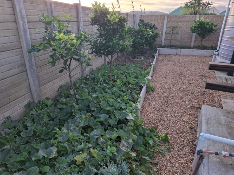 3 Bedroom Property for Sale in Riversdale Western Cape
